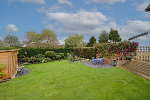 Photo 15- click for photo gallery